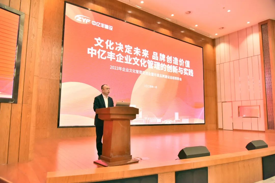 微信圖片_20240217124438 微信圖片_20240217124438