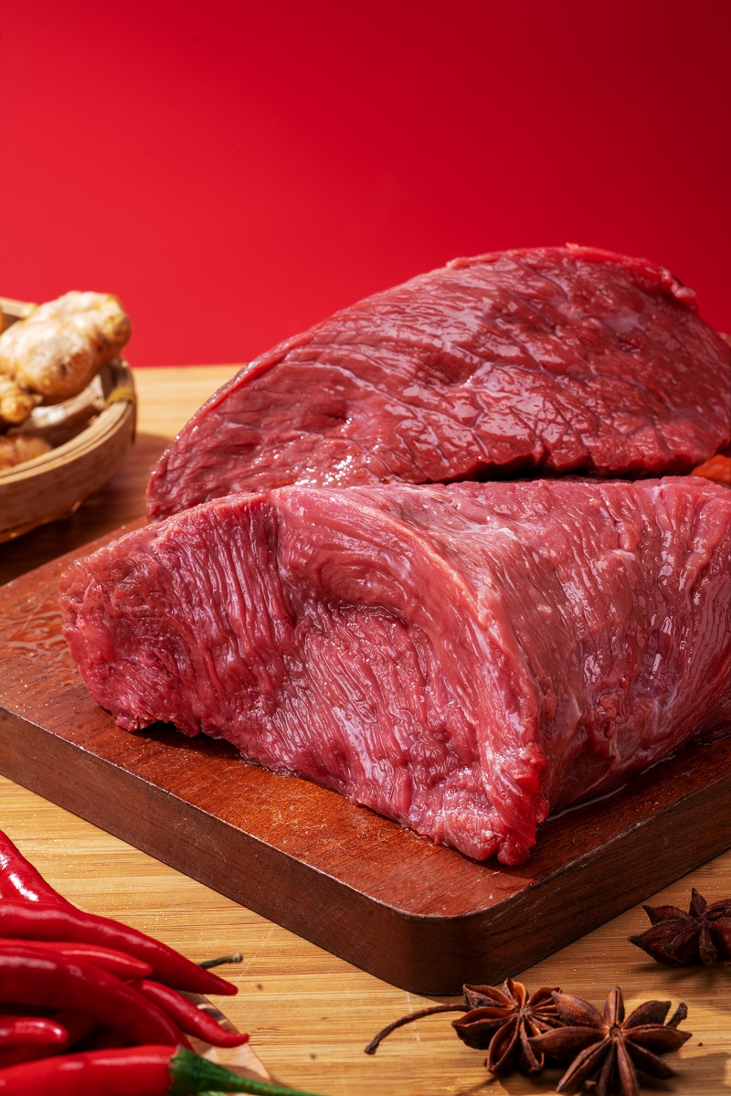 經(jīng)營(yíng)四川冒菜加盟店需要注意些什么？服務(wù)是關(guān)鍵！