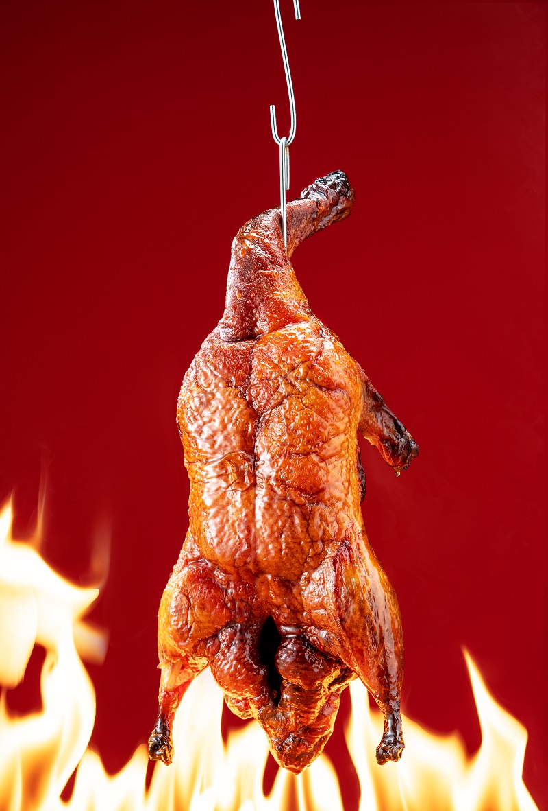 投資重慶冒菜連鎖項(xiàng)目開店的風(fēng)險(xiǎn)大不大?