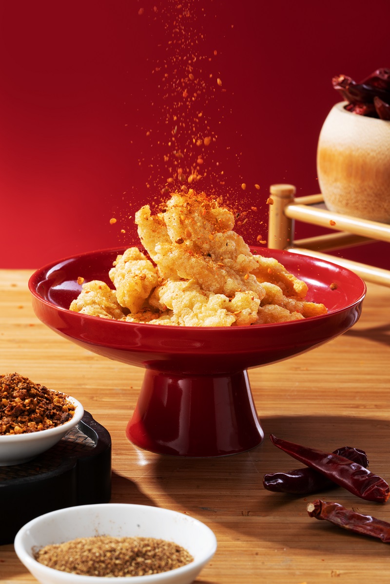 選擇重慶冒菜加盟品牌有哪些標(biāo)準(zhǔn)？