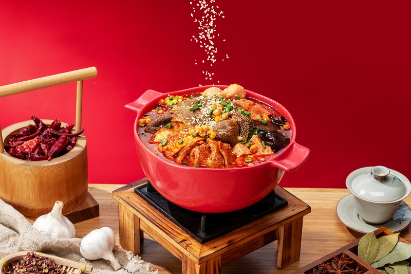 投資重慶冒菜成功經(jīng)營的技巧有哪些?